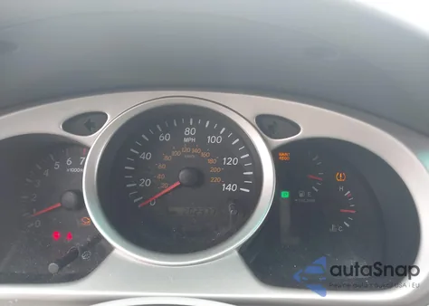 2006 Toyota Highlander Limited V6 из США, поврежденный, VIN JTEEP21A860159535